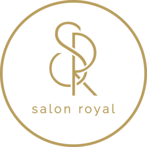 Salon Royal
